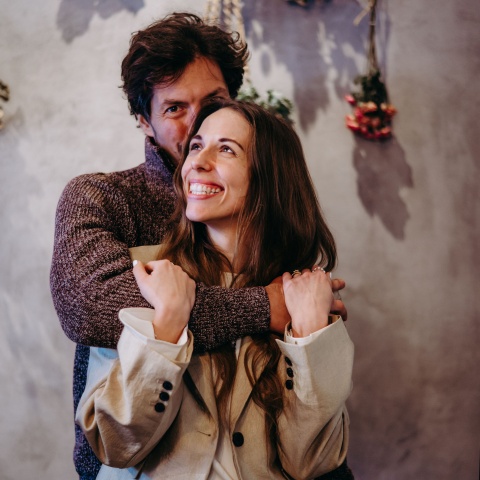 Soul Brunch no.5 (12.4., Praha)