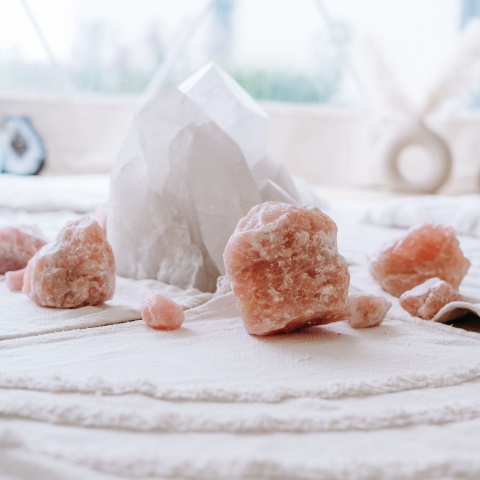 Soundhealing s Kateřinou (24.9.2026)