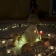 Soundhealing s Kateřinou (7.1.2025)