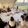Soundhealing s Kateřinou (7.1.2025)