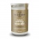 Symbiotic Cocofir Natural