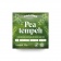 Tempeh hrachový natural BIO 170gr