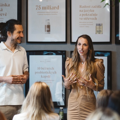 Válka skončila. Transformační retreat. 4.-7.6.2026 (1 osoba)