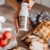Young coconut Symbiotic Cocofir BIO