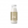 Young coconut Symbiotic Cocofir BIO