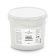 Young coconut Symbiotic Cocoguard BIO (Gastro)