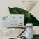 Zachráňte: Cocofir Young Coconut & Vanilla BIO 6ks