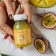 Zachráňte: Limited Edition: Cocofir Mango Maracuja Citrus Twist BIO 6ks