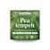 Zachráňte: Tempeh hrachový natural BIO 170gr
